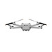 DJI Mini 3 Pro (DJI RC)