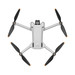 DJI Mini 3 Pro (DJI RC) + Fly More Kit Plus