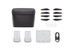 DJI Mini 3 Pro (DJI RC-N1) + Fly More Kit Plus