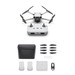 DJI Mini 3 Pro (DJI RC-N1) + Fly More Kit Plus