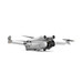 DJI Mini 3 Pro (DJI RC-N1) + Fly More Kit 