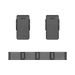 DJI Avata Fly More Kit