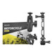 Insta360 X3 + Motorcycle Kit Insta360 X3 + Motorcycle Kit