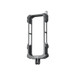 Insta360 X3 Utility Frame
