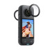 Insta360 X3 Sticky Lens Guards