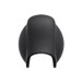 Insta360 ONE X2 Lens Cap