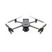 DJI Mavic 3E Plus Combo (Enterprise Edition)