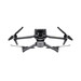 DJI Mavic 3E Basic Combo (Enterprise Edition)