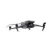 DJI Mavic 3T Basic Combo (Thermal Edition)