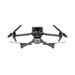DJI Mavic 3T Basic Combo (Thermal Edition)