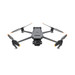 DJI Mavic 3T Basic Combo (Thermal Edition)