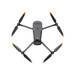 DJI Mavic 3T Plus Combo (Thermal Edition)