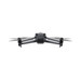 DJI Mavic 3T Plus Combo (Thermal Edition)