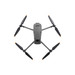 DJI Mavic 3 Classic (DJI RC-N1)