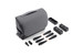 DJI Mavic 3 Fly More Kit (Convertible Carrying Bag)