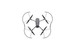 DJI Mavic 3 Propeller Guard
