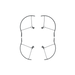 DJI Mavic 3 Propeller Guard