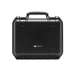 Mavic 3 Protector Case