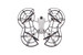 DJI Mini 3 Series 360° Propeller Guard
