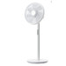 Smartmi Standing Fan