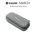 Insta360 ONE X2 Carry Case