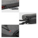 Carry Bag for Handheld Gimbal Carry Bag for Handheld Gimbal