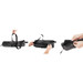 Carry Bag for Handheld Gimbal Carry Bag for Handheld Gimbal