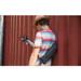 Carry Bag for Handheld Gimbal Carry Bag for Handheld Gimbal