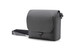 DJI Mavic 3 Fly More Kit (Shoulder Bag)