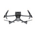DJI Mavic 3 Pro Cine Premium Combo (DJI RC Pro)