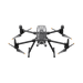 Matrice 350 RTK - Basic Combo