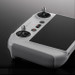 DJI RC Control Sticks