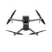 DJI Air 3 (DJI RC-N2)