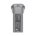 DJI Air 3 Intelligent Flight Battery