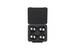 DJI Air 3 ND Filters Set (ND8/16/32/64)