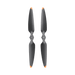 DJI Air 3 Series Low-Noise Propellers
