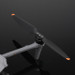 DJI Air 3 Series Low-Noise Propellers