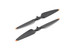 DJI Air 3 Series Low-Noise Propellers