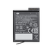 Osmo Action Extreme Battery