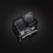 Osmo Action 60m Waterproof Case