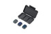 DJI Mini 4 Pro ND Filters Set (ND16/64/256)