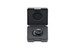 DJI Mini 4 Pro Wide-Angle Lens