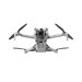 DJI Mini 4 Pro Fly More Combo (DJI RC 2)