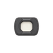 Osmo Pocket 3 Wide-Angle Lens