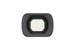 Osmo Pocket 3 Wide-Angle Lens