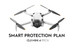 Smart Protection Plan - DJI Mini 4 Pro Smart Protection Plan - DJI Mini 4 Pro