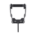 DJI Avata Battery Buckle Mount