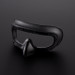 DJI Goggles Integra Foam Padding