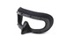 DJI Goggles Foam Padding (Soft-Fit)