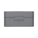 DJI Mic 2 Charging Case